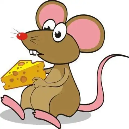 Play Catch the Cheese APK