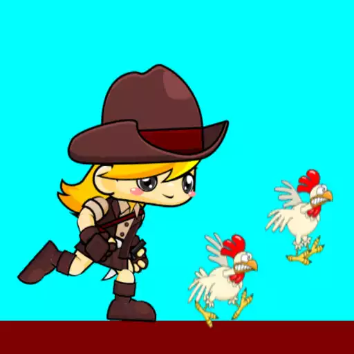 Play Catch the Chicken APK Play Catch the Chicken APK