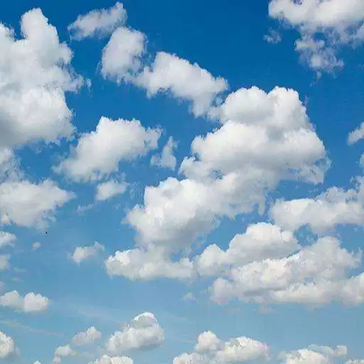 Free play online Catch the cloud APK Free play online Catch the cloud APK