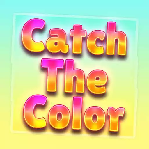 Play Catch The Color APK