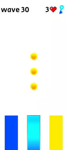 Play Catch The Color and enjoy Catch The Color with UptoPlay Play Catch The Color and enjoy Catch The Color with UptoPlay