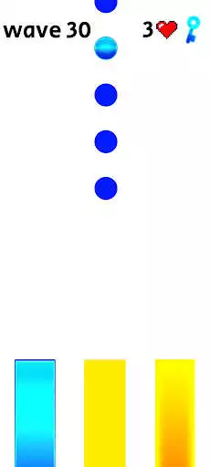 Play Catch The Color as an online game online Catch The Color with UptoPlay com.tetagames.catchcolor Play Catch The Color as an online game Catch The Color with UptoPlay