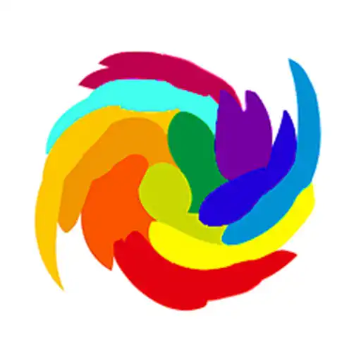 Play Catch The Colors v2 APK