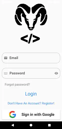 Play Catch The Colors v2 and enjoy Catch The Colors v2 with UptoPlay Play Catch The Colors v2 and enjoy Catch The Colors v2 with UptoPlay
