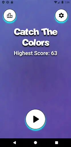 Play Catch The Colors v2 as an online game online Catch The Colors v2 with UptoPlay Play Catch The Colors v2 as an online game Catch The Colors v2 with UptoPlay