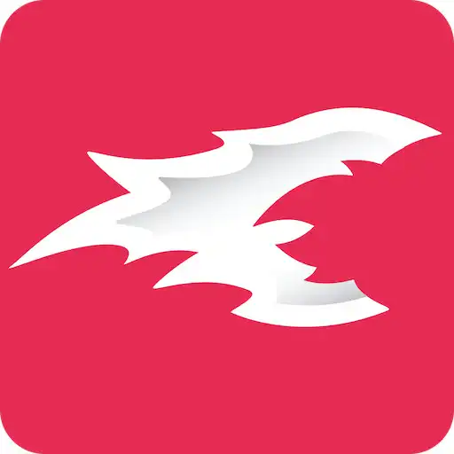 Play Catch the COMET APK