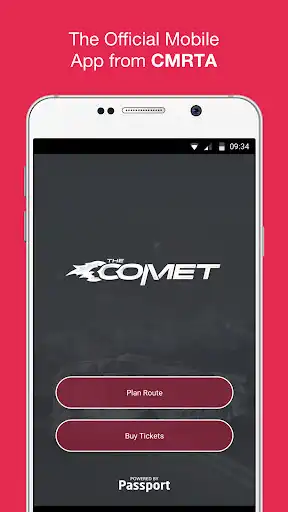 Play Catch the COMET  and enjoy Catch the COMET with UptoPlay