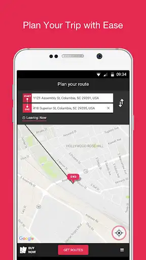 Play Catch the COMET as an online game Catch the COMET with UptoPlay