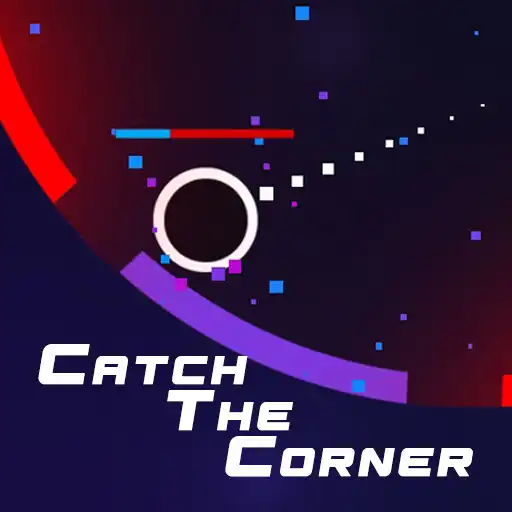 Play Catch The Corner APK Play Catch The Corner APK