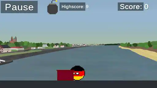 Play Catch The Countryball as an online game online Catch The Countryball with UptoPlay com.PruzVesco.CatchTheCountryball Play Catch The Countryball as an online game Catch The Countryball with UptoPlay