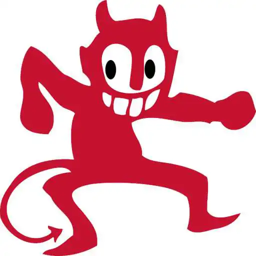 Free play online Catch The Devil APK Free play online Catch The Devil APK