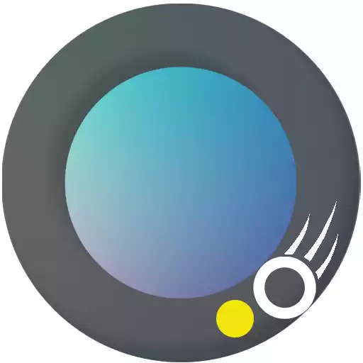 Free play online Catch The Dot APK