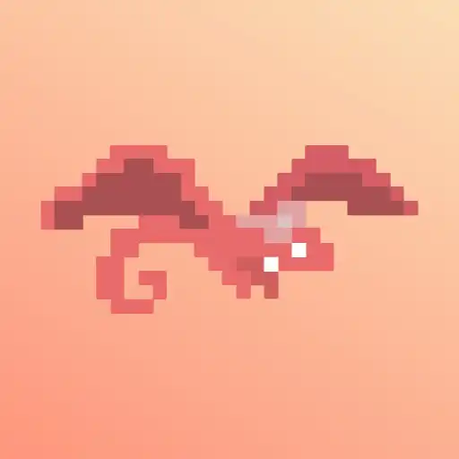 Play Catch The Dragon! APK Play Catch The Dragon! APK