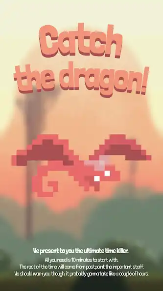 Play Catch The Dragon!  and enjoy Catch The Dragon! with UptoPlay