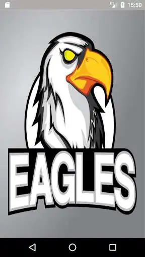 Play Catch The Eagle  and enjoy Catch The Eagle with UptoPlay