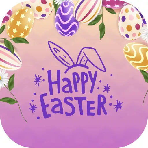 Play Catch the Easter Bunny APK Play Catch the Easter Bunny APK