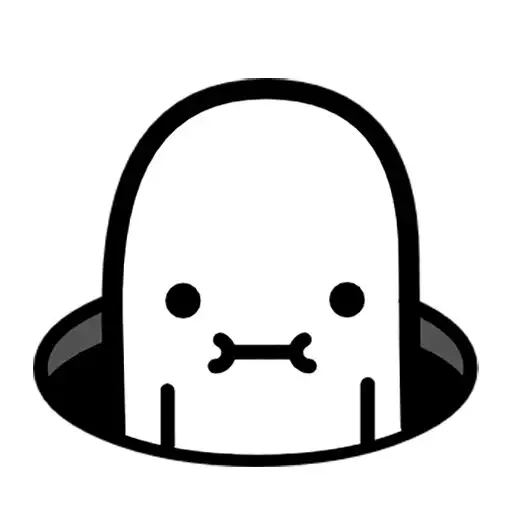 Play Catch The Finger APK