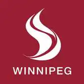 Free play online Catch The Fire Winnipeg APK