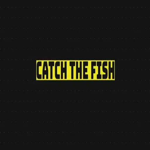 Play Catch the Fish APK Play Catch the Fish APK