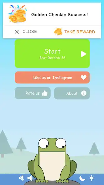 Play Catch The Fly as an online game Catch The Fly with UptoPlay