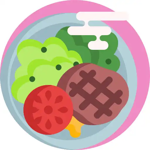 Play catch the food by Majar APK Play catch the food by Majar APK