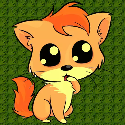 Play Catch The Fox APK Play Catch The Fox APK