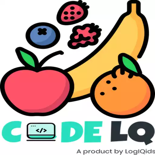 Play Catch The Fruit APK