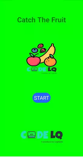 Play Catch The Fruit  and enjoy Catch The Fruit with UptoPlay