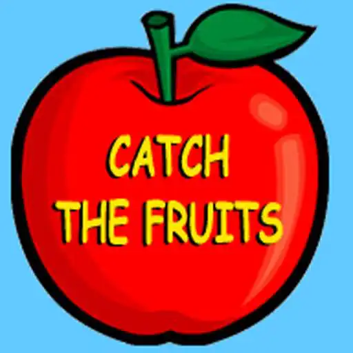 Play Catch the Fruits APK