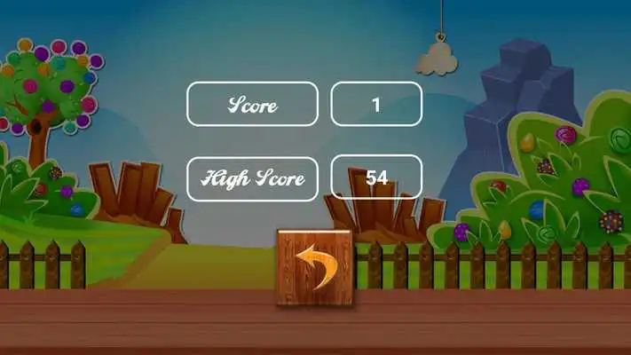 Play Catch the Gems Play Catch the Gems