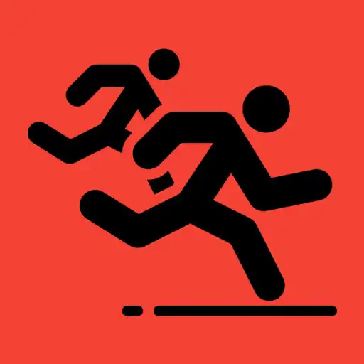 Play Catch The Guy APK