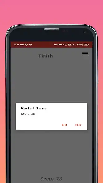 Play Catch The Guy as an online game Catch The Guy with UptoPlay
