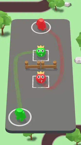 Play Catch The Head: Draw Puzzle and enjoy Catch The Head: Draw Puzzle with UptoPlay Play Catch The Head: Draw Puzzle and enjoy Catch The Head: Draw Puzzle with UptoPlay