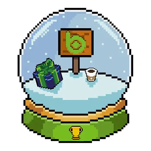 Play Catch the Holidays! APK Play Catch the Holidays! APK