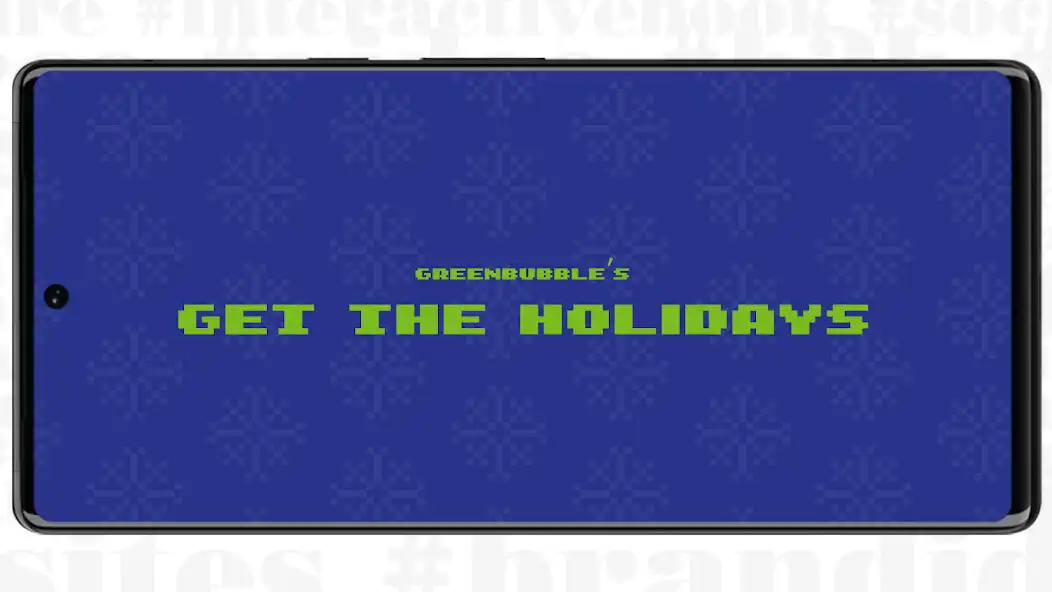 Play Catch the Holidays!  and enjoy Catch the Holidays! with UptoPlay