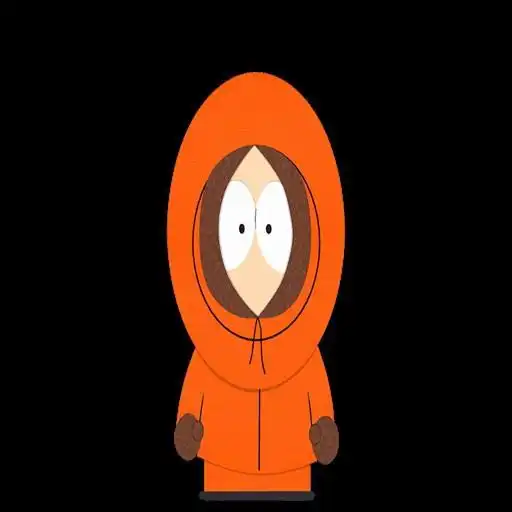Play Catch The Kenny APK