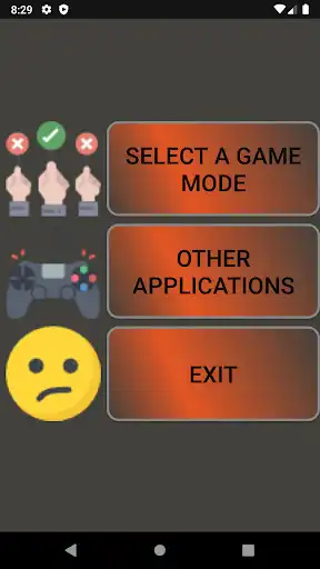Play Catch The Kenny  and enjoy Catch The Kenny with UptoPlay