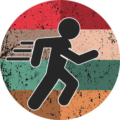 Play Catch The Kitchly APK Play Catch The Kitchly APK