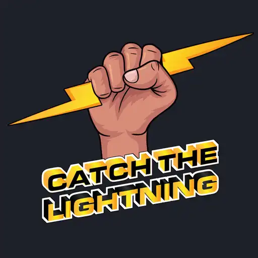 Play Catch The Lightning APK