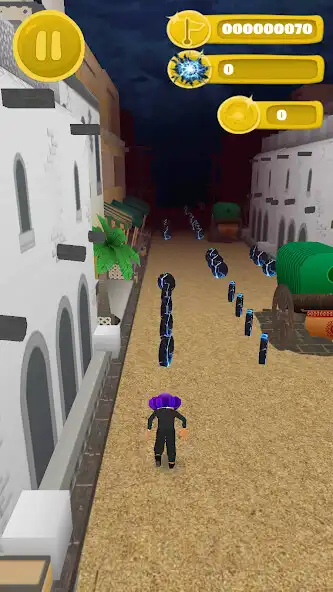 Play Catch The Lightning  and enjoy Catch The Lightning with UptoPlay