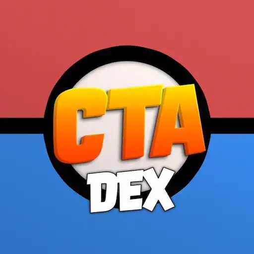 Play Catch them all dex APK Play Catch them all dex APK