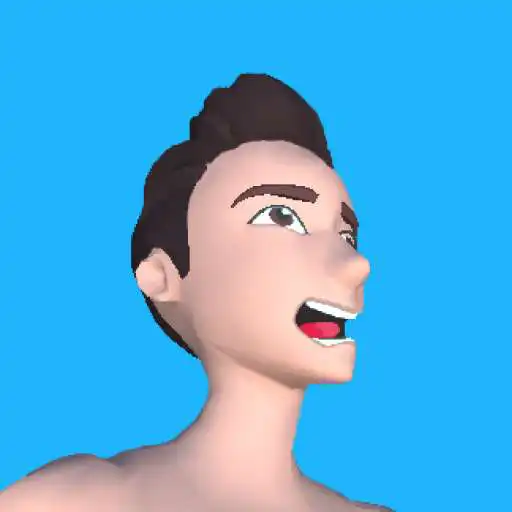 Play Catch the Man APK Play Catch the Man APK