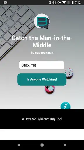 Play Catch the Man-in-the-Middle  and enjoy Catch the Man-in-the-Middle with UptoPlay