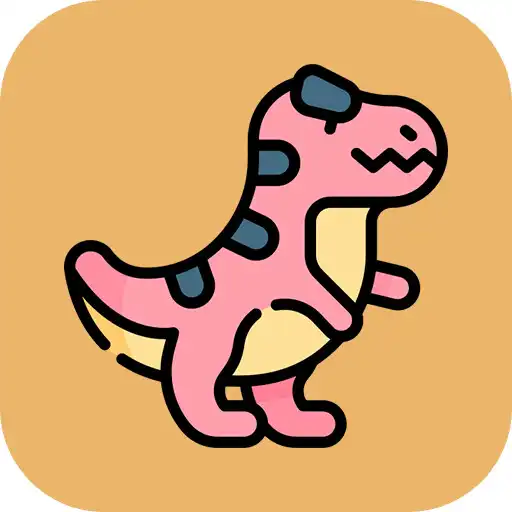Play Catch The Meal APK Play Catch The Meal APK