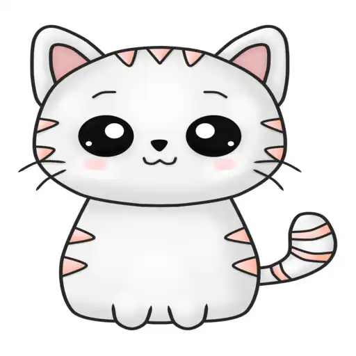 Play Catch The Meow APK