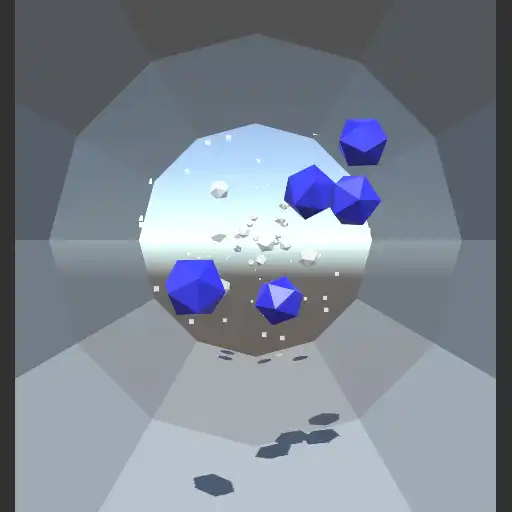 Free play online Catch Them! APK