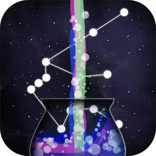 Play Catch the Milky Way APK Play Catch the Milky Way APK