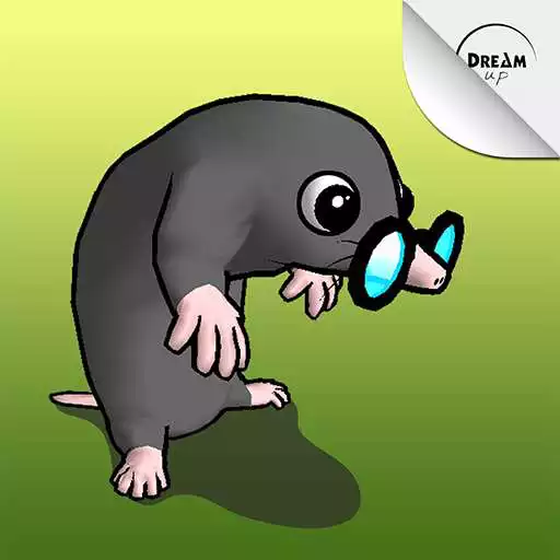 Play Catch the mole APK Play Catch the mole APK