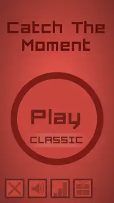 Play Catch The Moment Play Catch The Moment