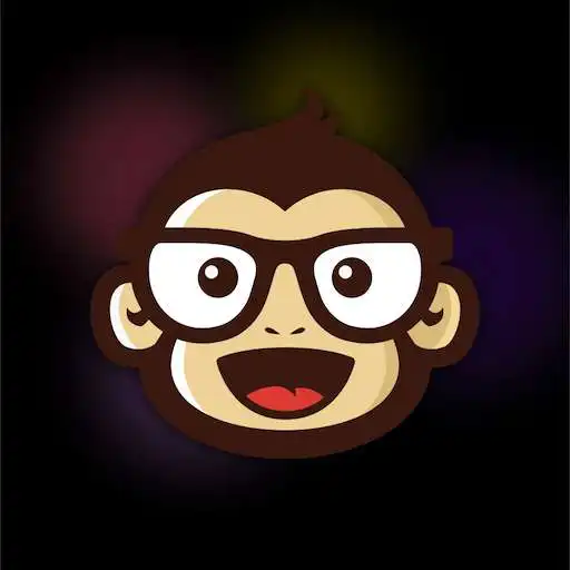 Play Catch The Monkey - CTM! APK